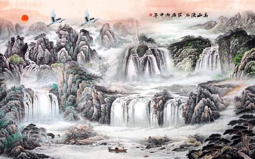 哲学意义上的内涵和外延与逻辑学上的内涵和外延有区别吗？